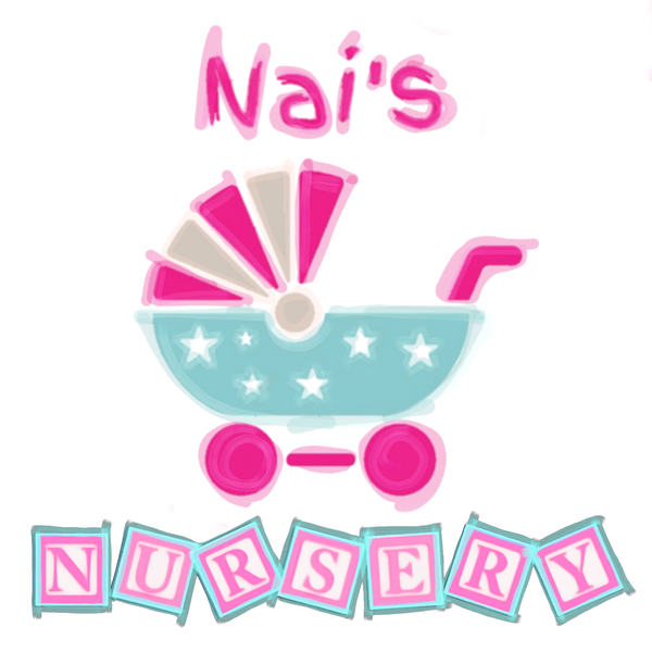 Nai's Nursery